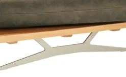 KOINOR Ecksofa Marilyn