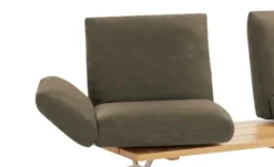 KOINOR Ecksofa Marilyn