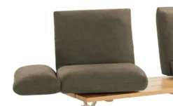 KOINOR Ecksofa Marilyn