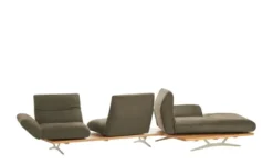 KOINOR Ecksofa Marilyn