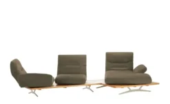 KOINOR Ecksofa Marilyn