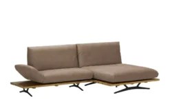 KOINOR Ecksofa Marilyn
