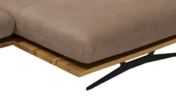 KOINOR Ecksofa Marilyn