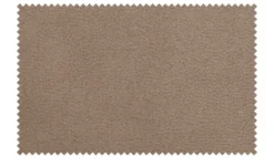 KOINOR Ecksofa Marilyn