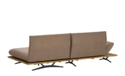 KOINOR Ecksofa Marilyn