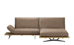 KOINOR Ecksofa Marilyn
