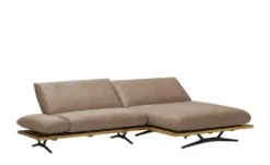 KOINOR Ecksofa Marilyn