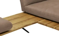 KOINOR Ecksofa Marilyn