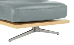 KOINOR Ecksofa Phoenix