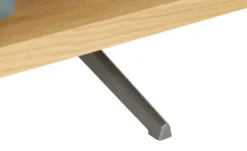 KOINOR Ecksofa Phoenix