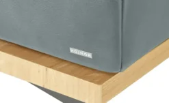 KOINOR Ecksofa Phoenix