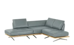 KOINOR Ecksofa Phoenix