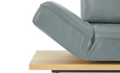KOINOR Ecksofa Phoenix