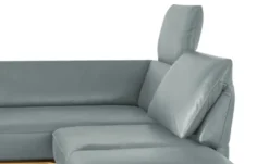KOINOR Ecksofa Phoenix