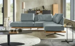 KOINOR Ecksofa Phoenix
