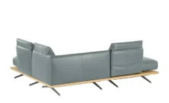 KOINOR Ecksofa Phoenix