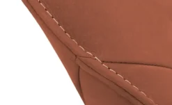 KOINOR Armlehnenstuhl Brendo
