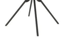 KOINOR Armlehnenstuhl Brendo