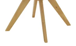 KOINOR Armlehnstuhl Brendo