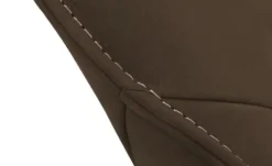 KOINOR Armlehnstuhl Brendo