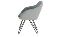 KOINOR Armlehnstuhl Dining System 4