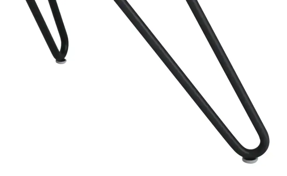 KOINOR Armlehnstuhl Dining System 4