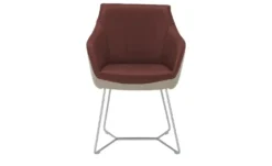 KOINOR Armlehnstuhl Dining System 2