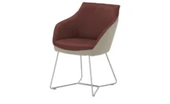KOINOR Armlehnstuhl Dining System 2