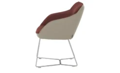 KOINOR Armlehnstuhl Dining System 2