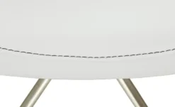 KOINOR Armlehnstuhl Dining System 1