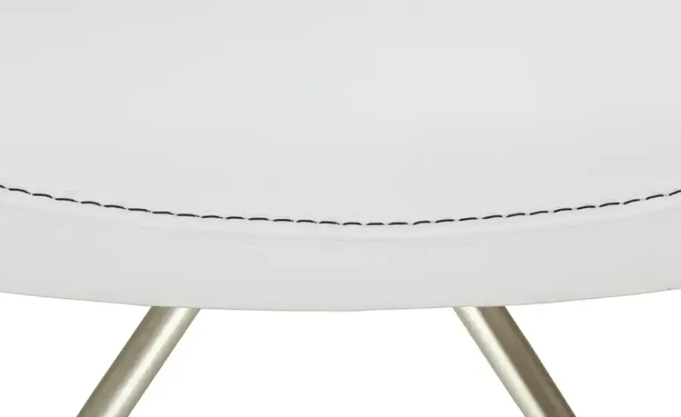 KOINOR Armlehnstuhl Dining System 1