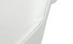 KOINOR Armlehnstuhl Dining System 1