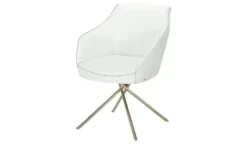 KOINOR Armlehnstuhl Dining System 1