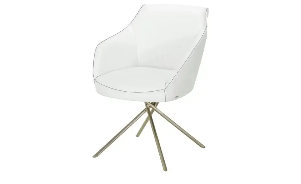 KOINOR Armlehnstuhl Dining System 1