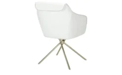 KOINOR Armlehnstuhl Dining System 1