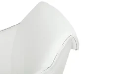 KOINOR Armlehnstuhl Dining System 1