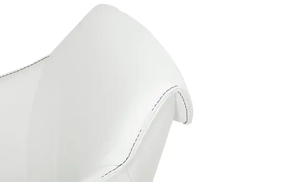 KOINOR Armlehnstuhl Dining System 1