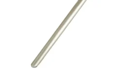 KOINOR Armlehnstuhl Dining System 1