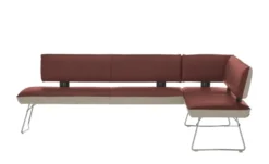 KOINOR Eckbank Dining System 2