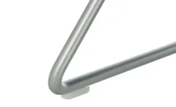 KOINOR Eckbank Dining System 2
