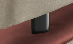 KOINOR Eckbank Dining System 2