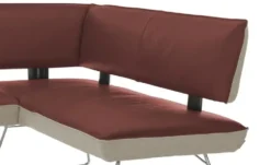 KOINOR Eckbank Dining System 2