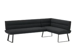 KOINOR Eckbank Dining System 3