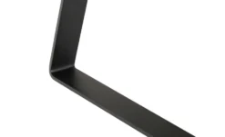 KOINOR Eckbank Dining System 3