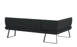 KOINOR Eckbank Dining System 3