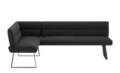 KOINOR Eckbank Dining System 3