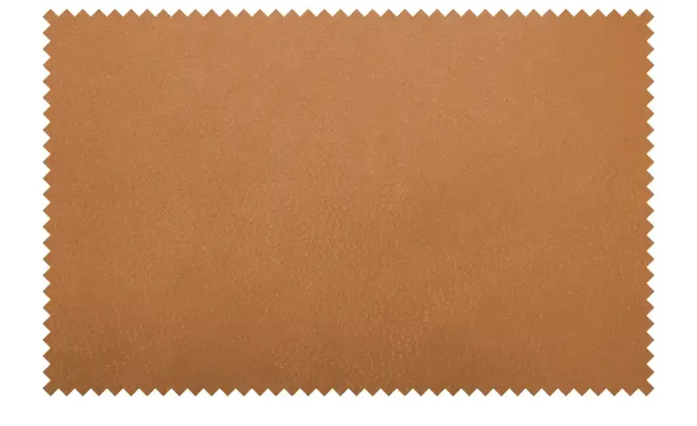 KOINOR Eckbank Leder Alino