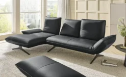 KOINOR Ecksofa Buddy
