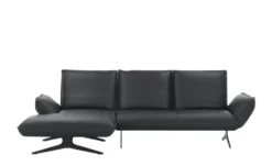 KOINOR Ecksofa Buddy