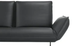 KOINOR Ecksofa Buddy